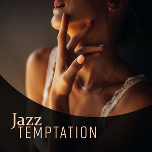 Jazz Temptation