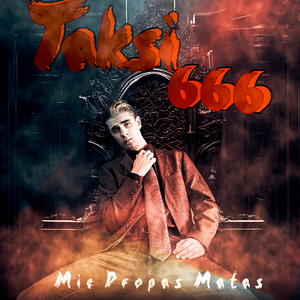 Nieko Nezinau Sizofrenija