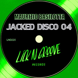 JACKED DISCO 04