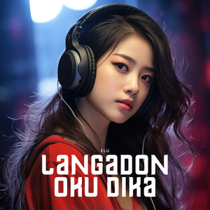 LANGADON OKU DIKA (Remix)
