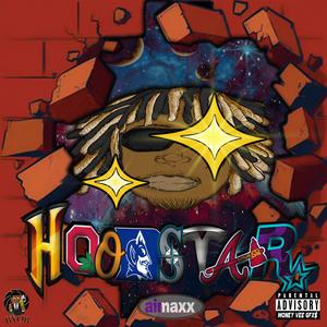 HoodStar (feat. DJ T-Money)