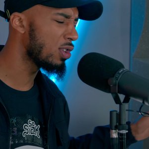 Rewired (Instrumental)