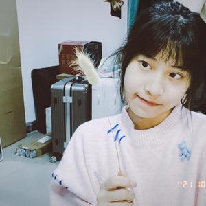 输入法打可爱按第五