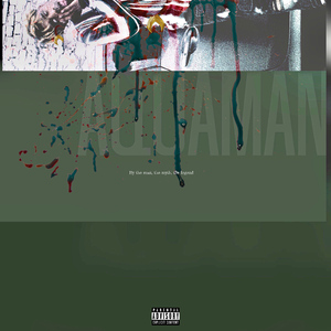 GRN
