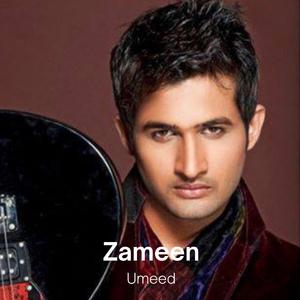Zameen