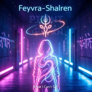 Feyvra Shalren