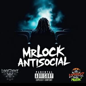 EZ UP (feat. Boog G)