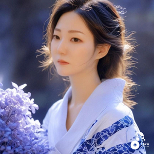 同じ空の下で (INSTRUMENTAL)