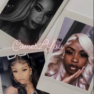 Comes To You (feat. Quayla Ali & Jaida Maurian)