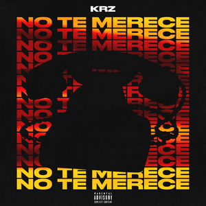 No Te Merece