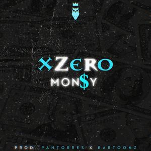 Mon$y