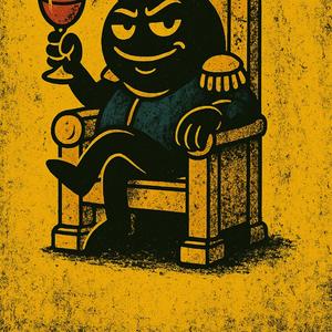 Te bato come na bistecca