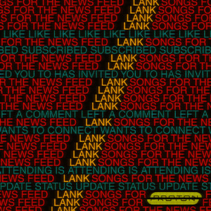 Likewise Flowing (Mix 1)