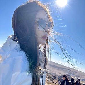 人不难不知冷暖(DJ是个七七.版)