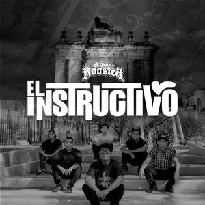 El instructivo