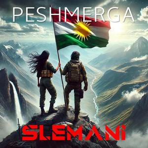 Peshmerga