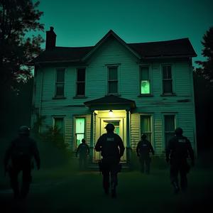 StarPower (feat. Grey10k & Zayybo)