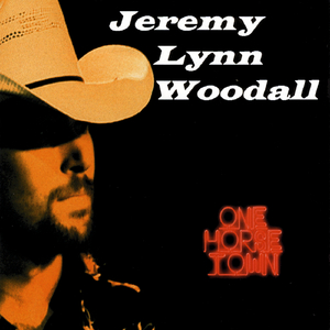 Leave That Woman Alone