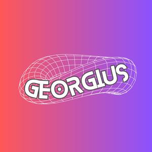 Georgius