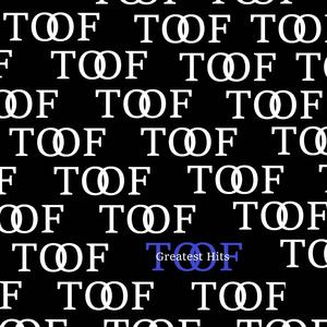 Ghost Write (feat. Toddzilla)