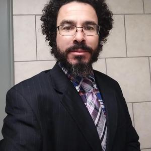 Quiero comerte a besos