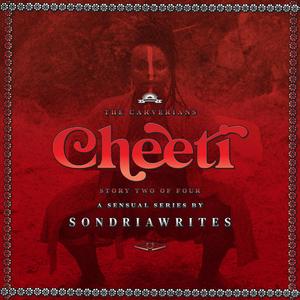 CHEETI