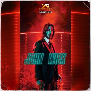 John Wick