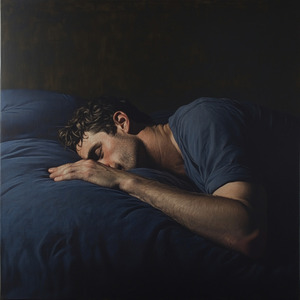 Knowledge Neither Conferred Nor Conciliated, but Conquered