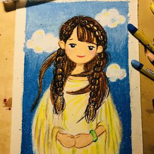 画你（prod by ATTBEAT）