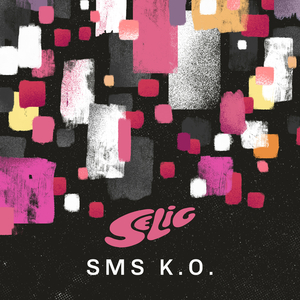 SMS K.O.