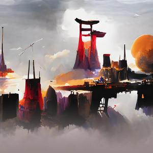 Yellow One (Acoustic)