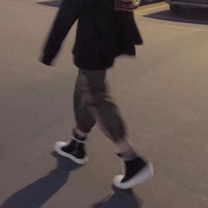 说爱你（翻自 沈以诚）