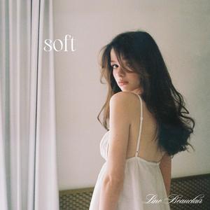 soft