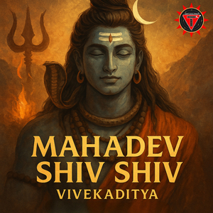 Mahadev Shiv Shiv