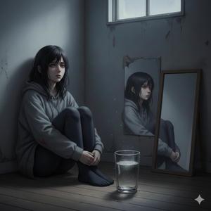 生きているという罪