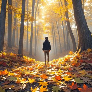 有幸遇到你-童菱