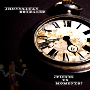 ¿Tienes Un Momento?