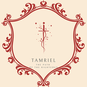 The Path of the Righteous