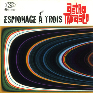 Santana Lives in Surry Hills