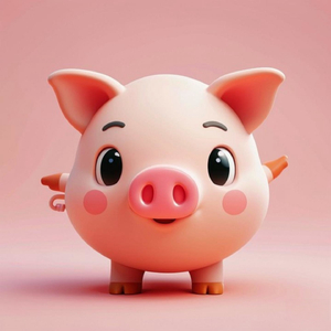 你住的城市下雪了吗