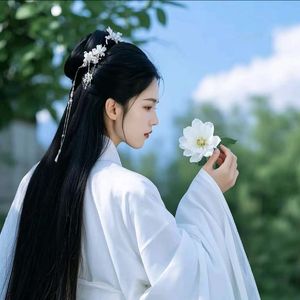 再见了我的白月光