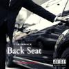 Sb Shmack - Back Seat