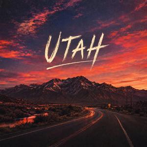 Utah