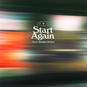 Start Again
