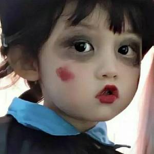 红白色乐队-是居居吖（是居居吖 remix）