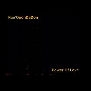 Power Of Love