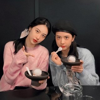 韩语｜一起去看北国飞雪和南国花开