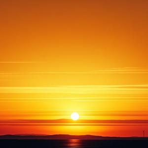 梦是幻觉而已 (现场)