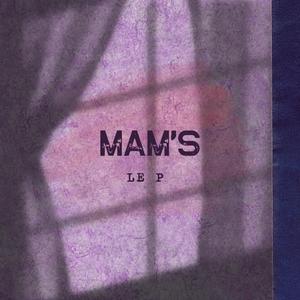 Mam's