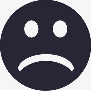 黑色星期天（非恐怖歌曲）